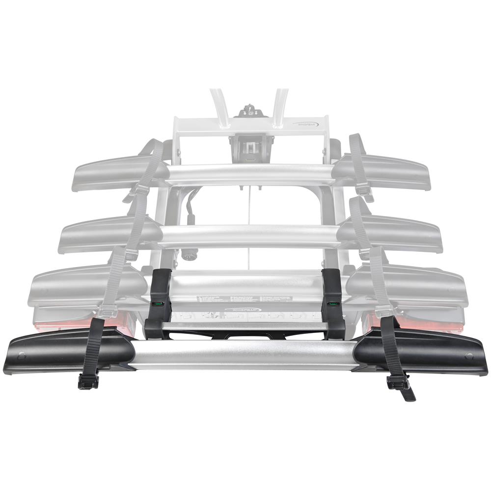 Kit Estensione Supplementare Per Una Bici - Foto 2