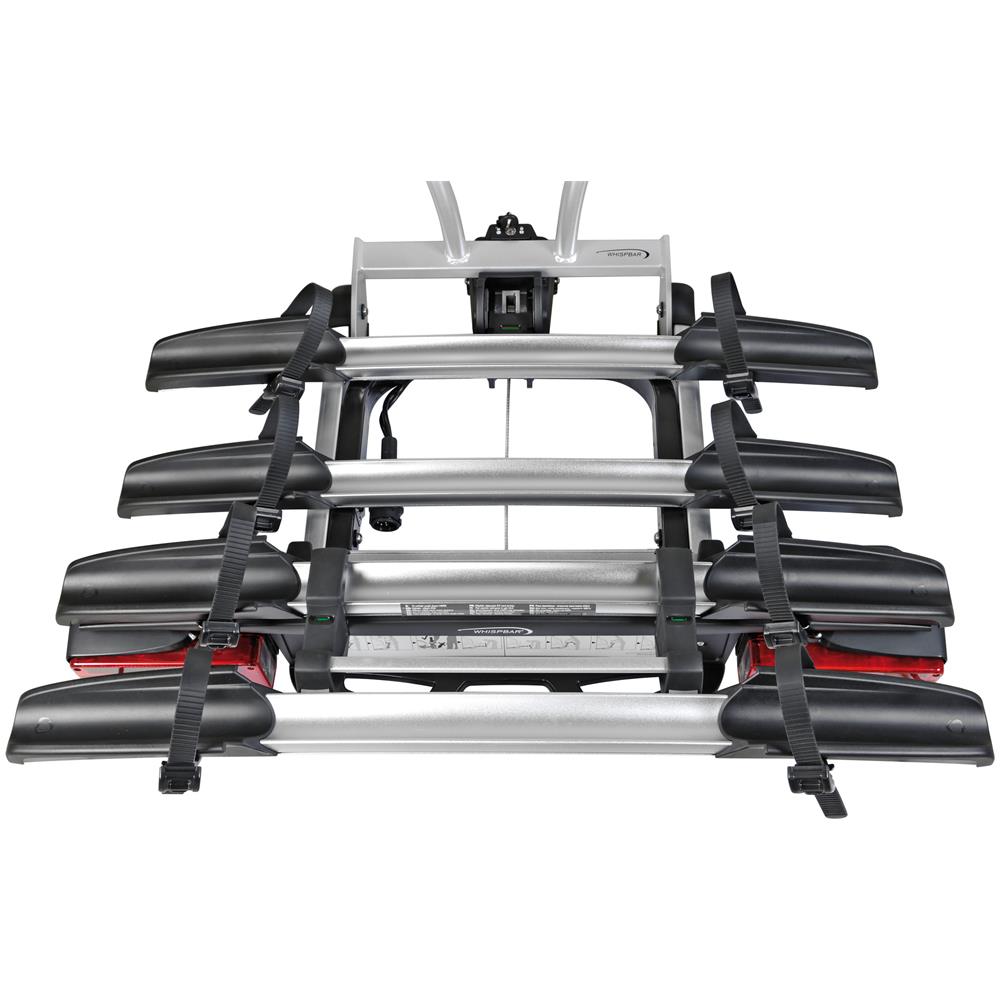 Kit Estensione Supplementare Per Una Bici - Foto 3