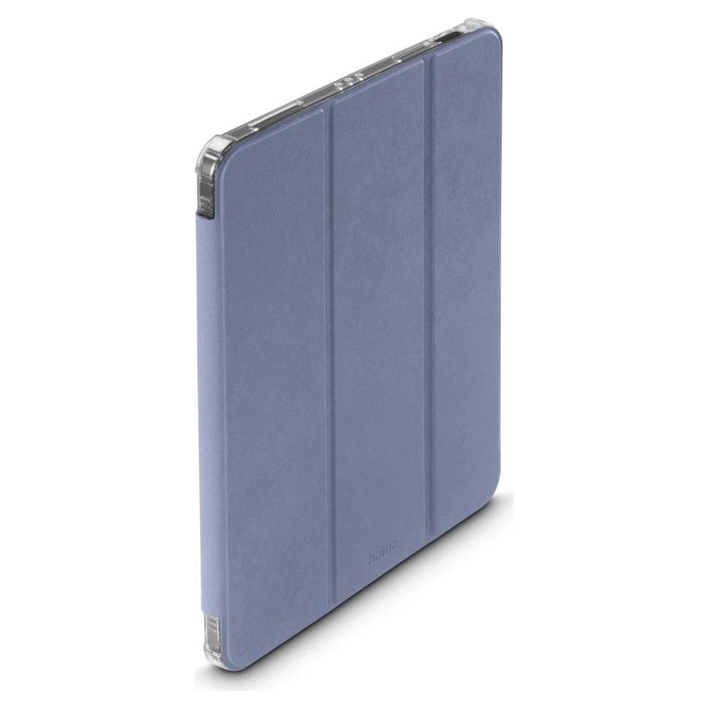Extreme Protect 33 cm (13") Custodia a libro Trasparente, Viola - Foto 2