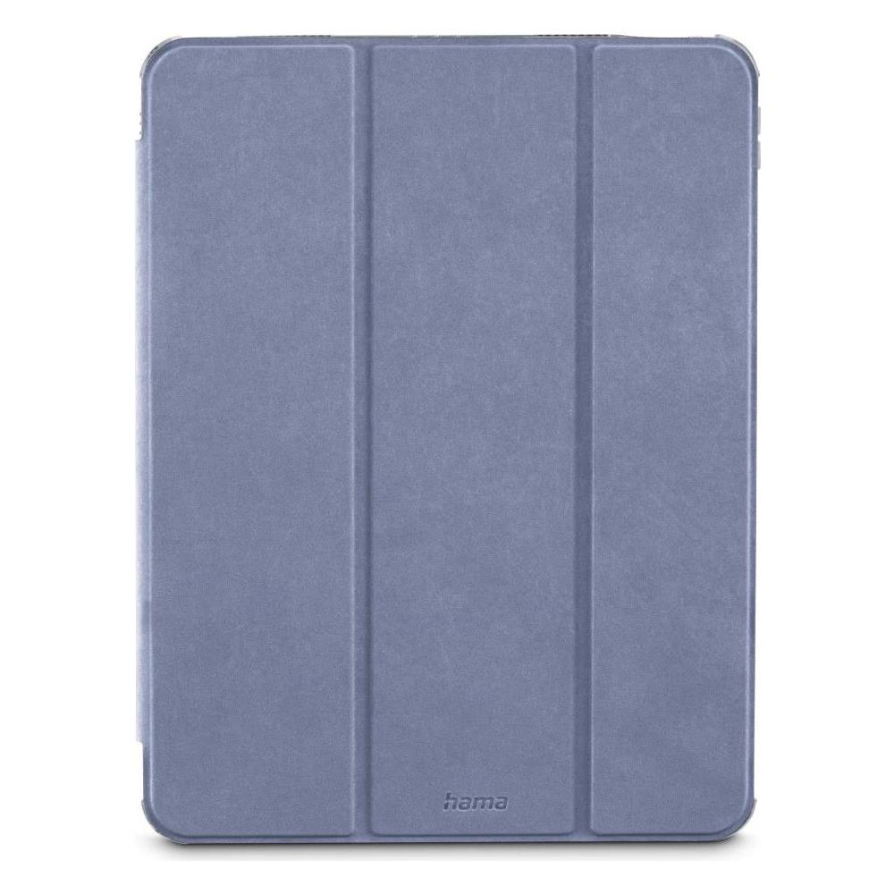 Extreme Protect 33 cm (13") Custodia a libro Trasparente, Viola - Foto 1