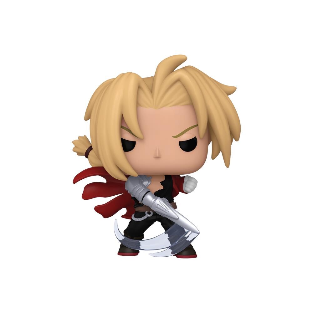 POP! 75616 modellino da azione e da collezione - Foto 1