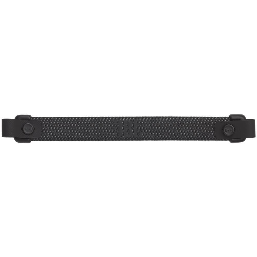 Charge 6 Nero 45 W - Foto 10