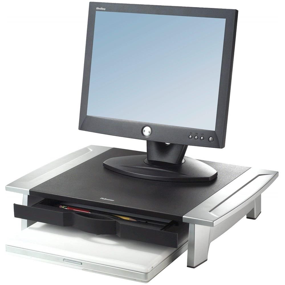 Supporto Monitor Standard Office Suites - Foto 6