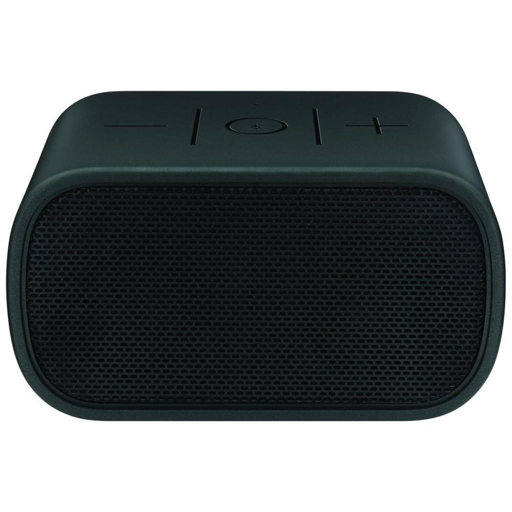 Speaker portatile UE Boombox Bluetooth Black - Foto 7