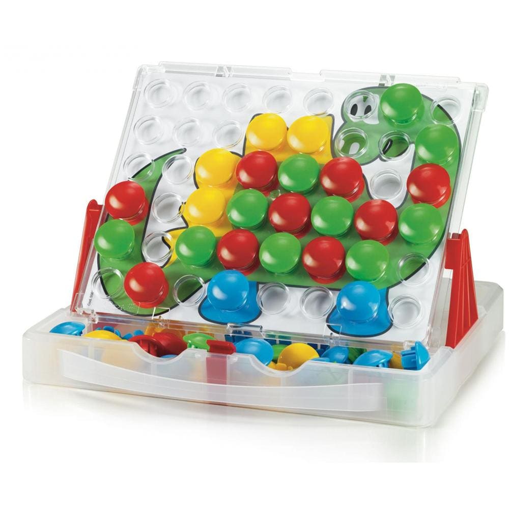 Fantacolor Junior - Foto 2