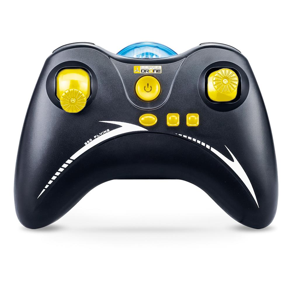 Elicottero Infrarossi 3.5 Canali - Foto 2