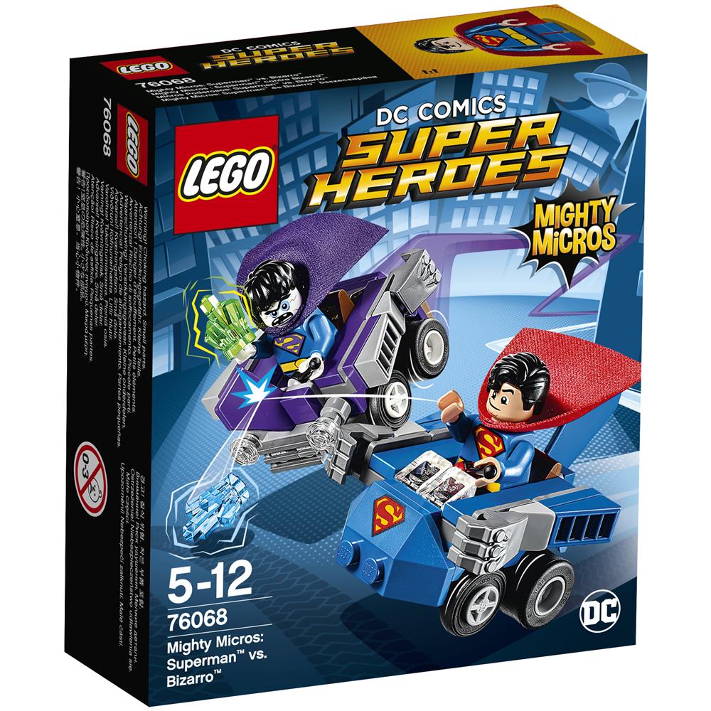 Colorare Super Eroi Lego Supereroi Lego Capitan America Da