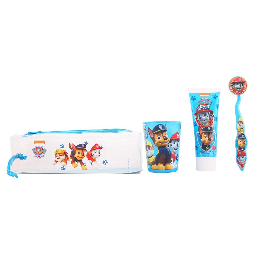 Patrulla Canina Lote 4 Pz - Foto 2