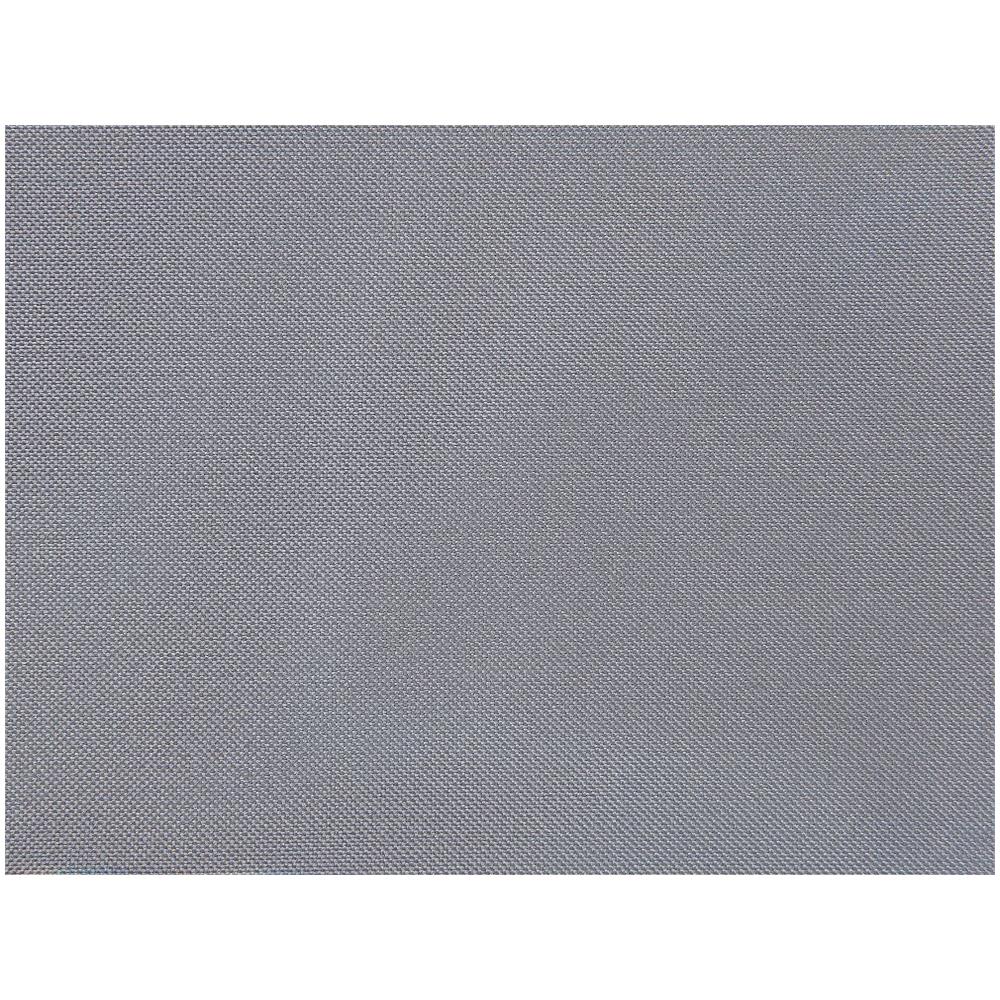 Copertura Impermeabile 210x45cm - Per Ombrelloni Da Giardino Ed Esterno Monza E Varese - Foto 2