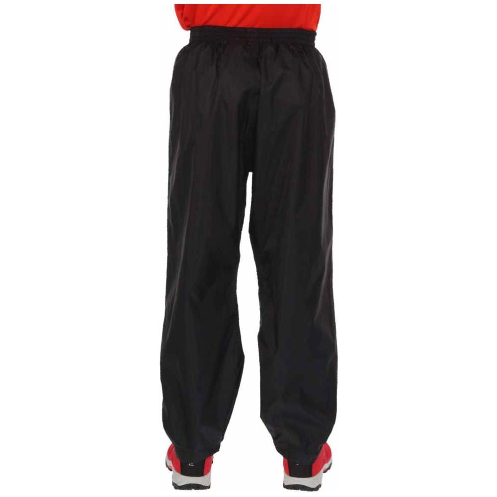 Pantaloni Pack-it Overtrousers Abbigliamento Ragazzi - Foto 2