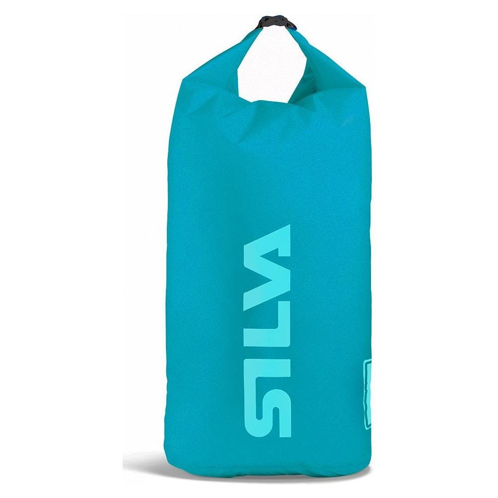 Borse Impermeabili Carry Dry Bag 70d 36l Zaini E Valigie One Size - Foto 1