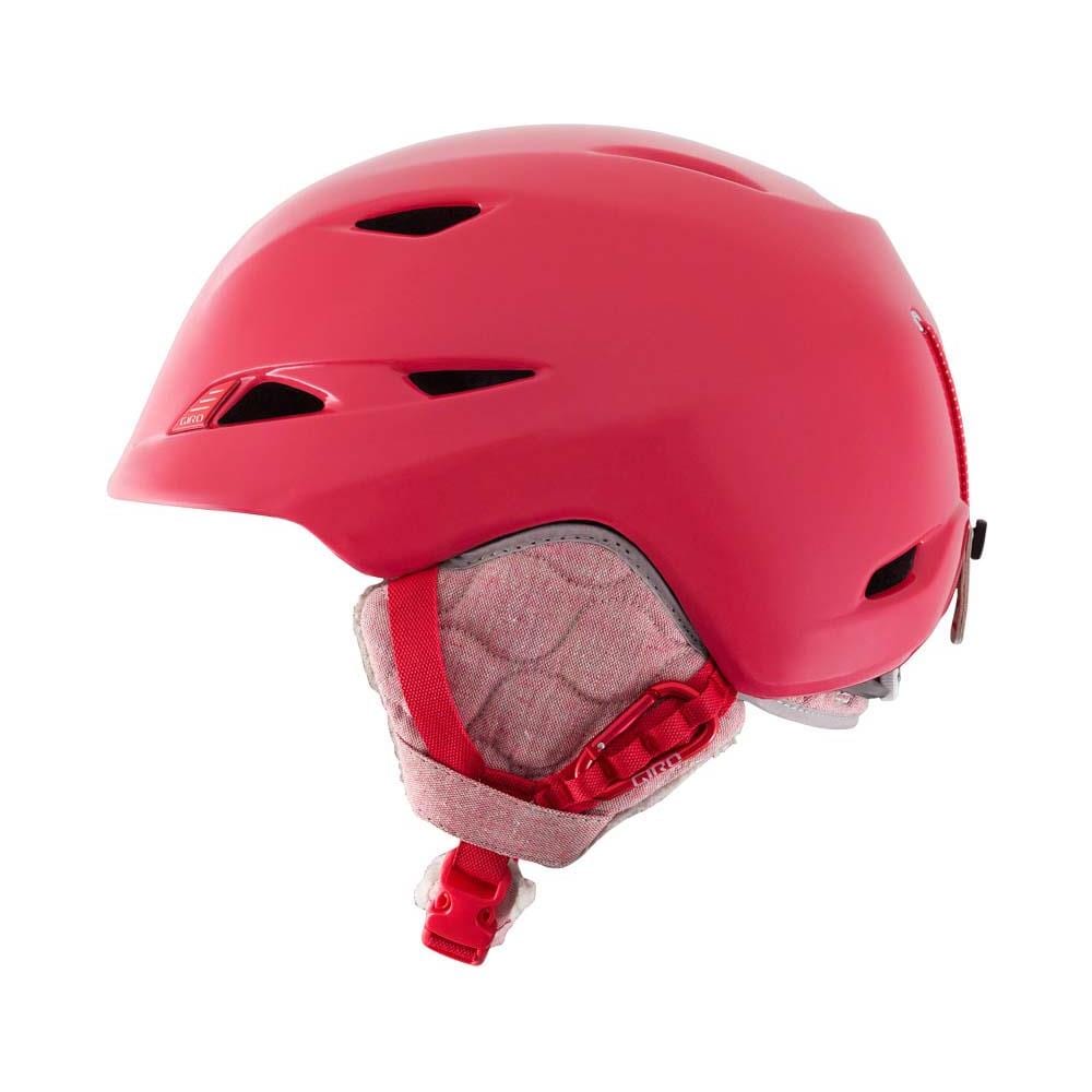 Caschi Lure Protezioni 52-55.5 Cm - Foto 1