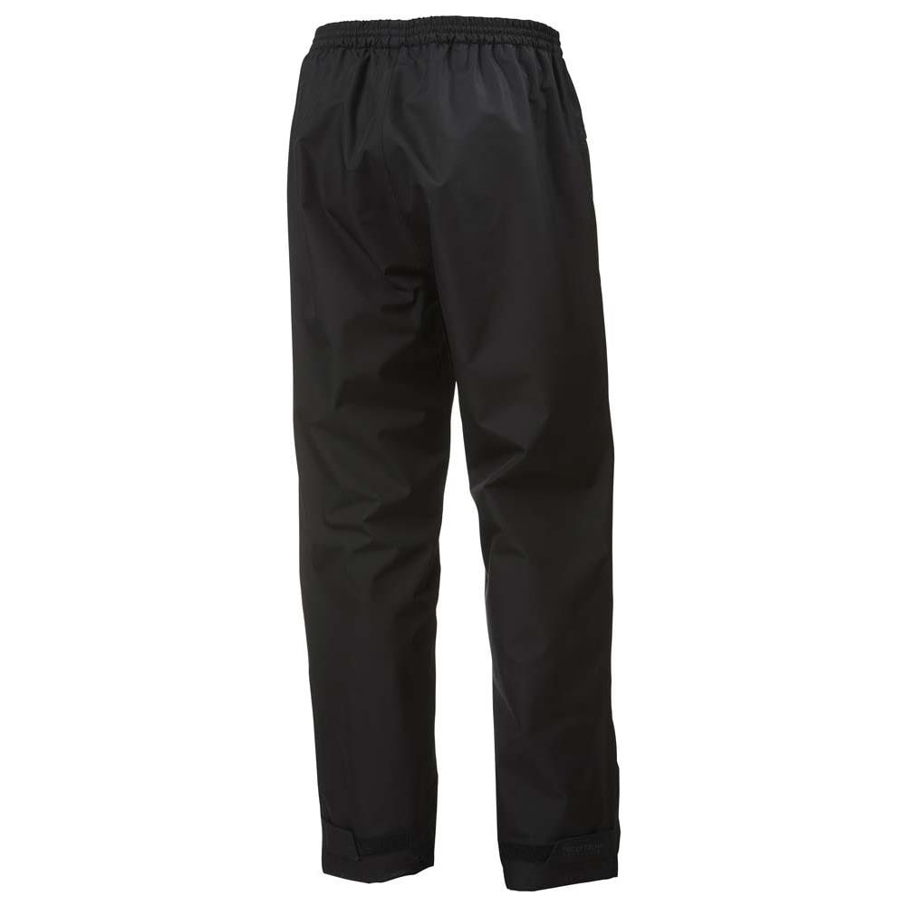 Pantaloni Helly Hansen Dubliner Pants Abbigliamento Uomo Xl - Foto 2