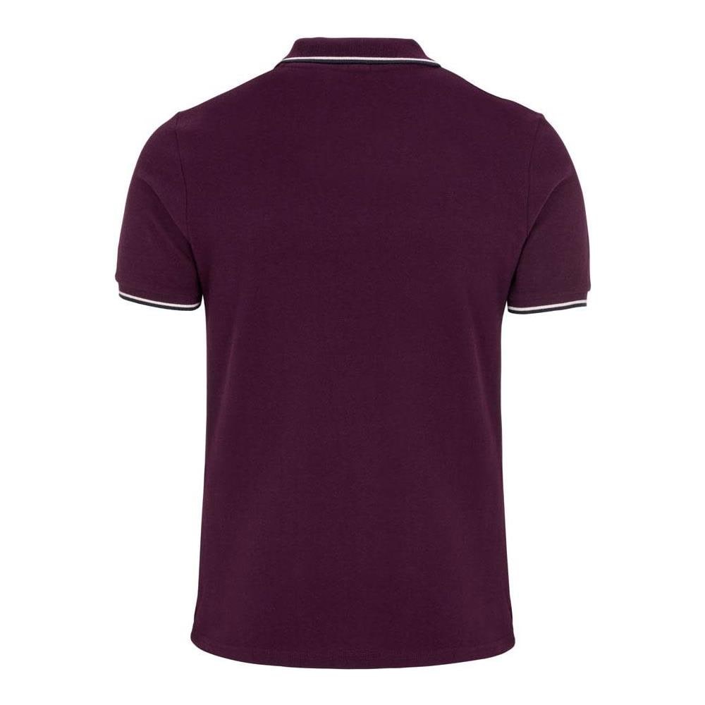 Polo Lion Abbigliamento Uomo S - Foto 2