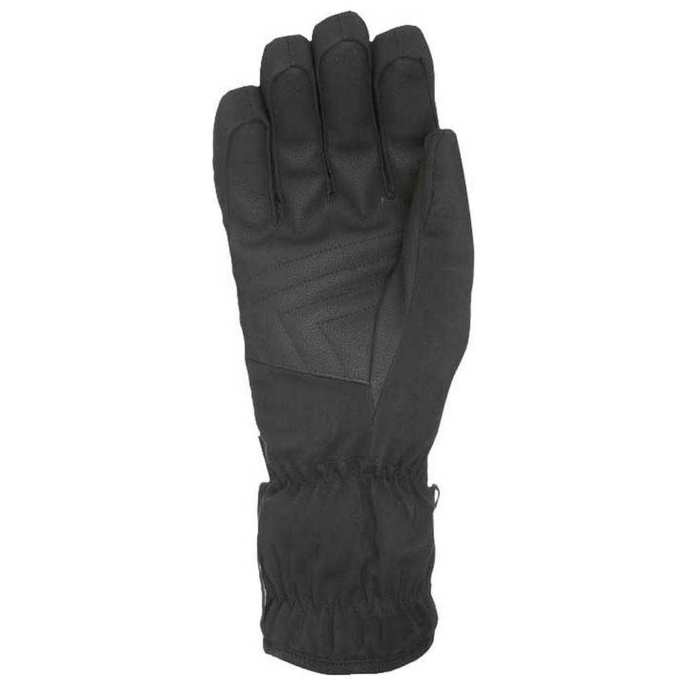 Guanti Trouper Goretex Abbigliamento Uomo S-m - Foto 2