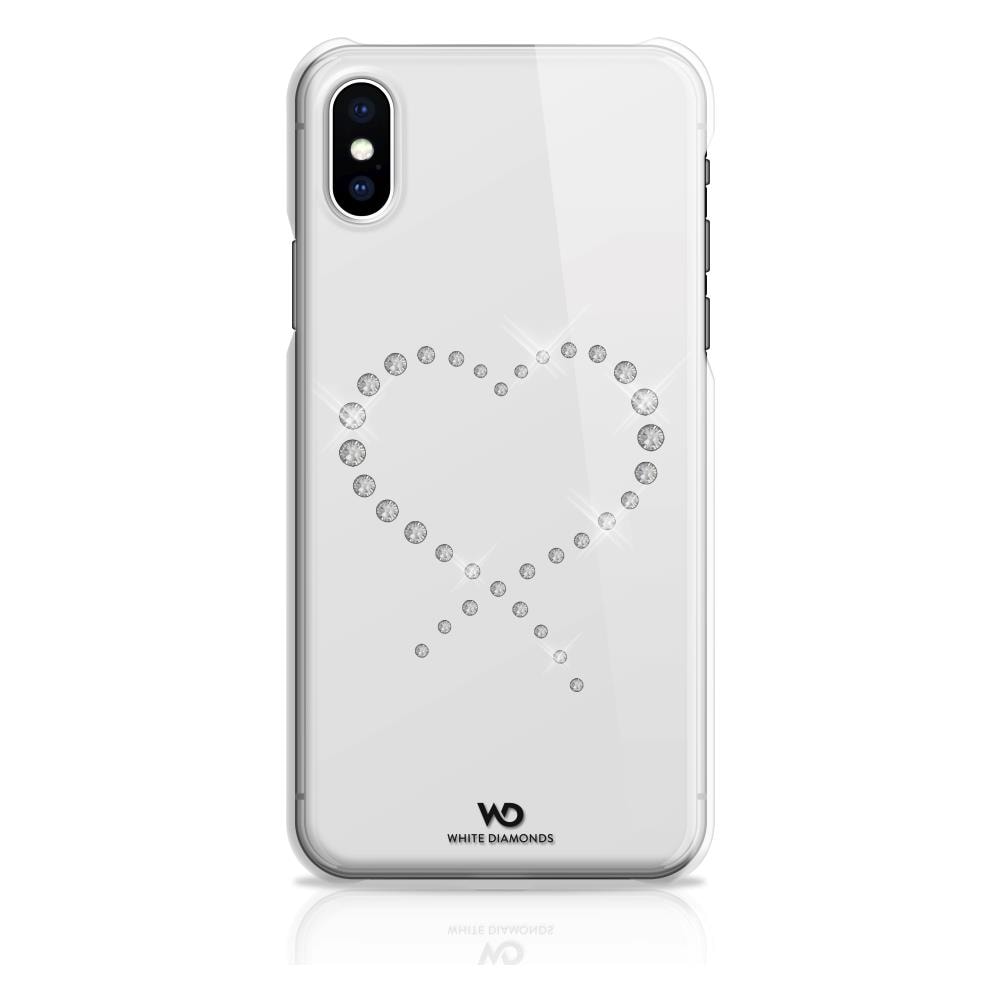 ETERNITY COVER IPHONE XS / X - Foto 1