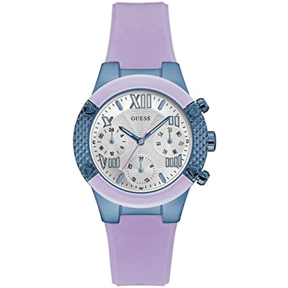 Orologio Donna W0958l2 (38 Mm) - Foto 4
