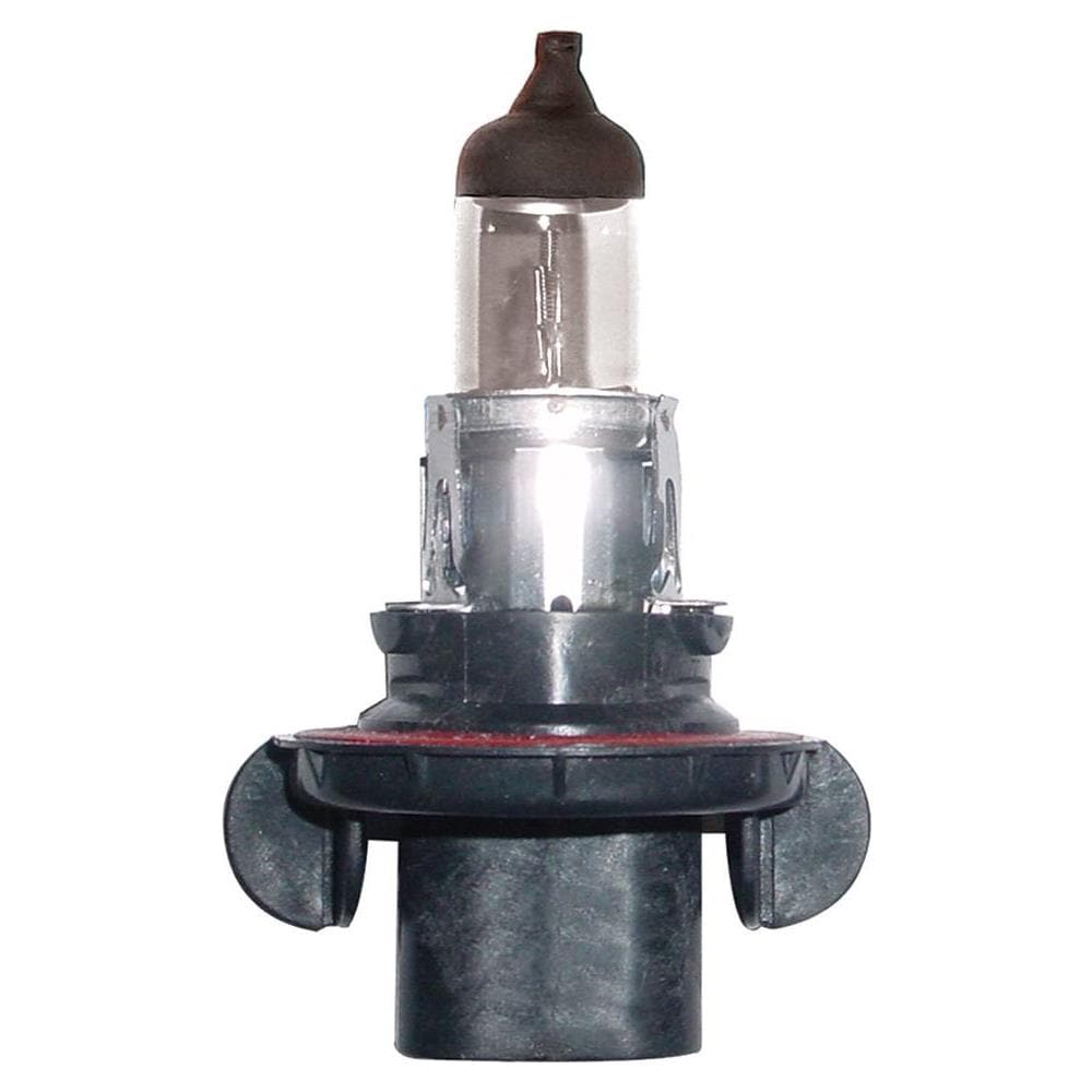 R9008 Lampadina 12v 60/55w H13 - Foto 1