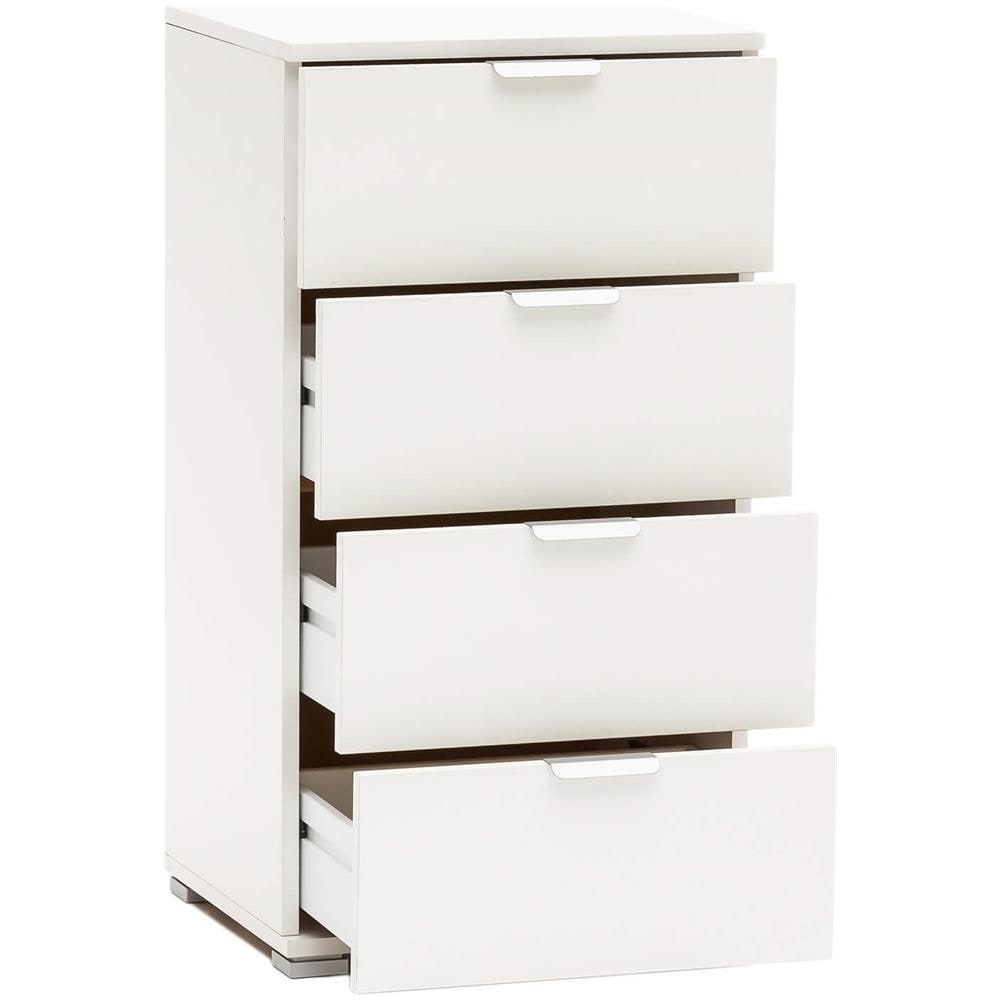 Sugo - Cassettiera 4 Cassetti - Foto 2