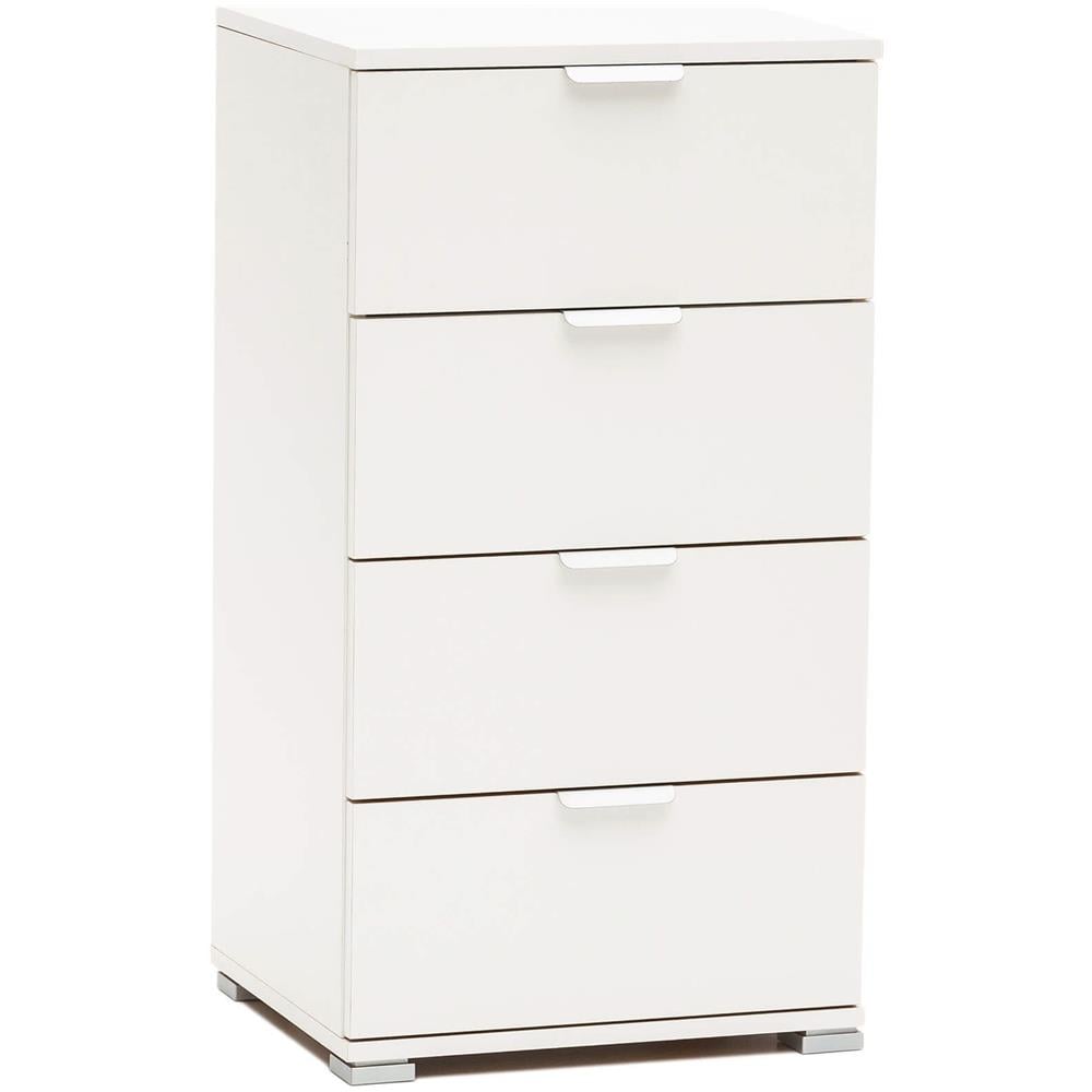 Sugo - Cassettiera 4 Cassetti - Foto 1