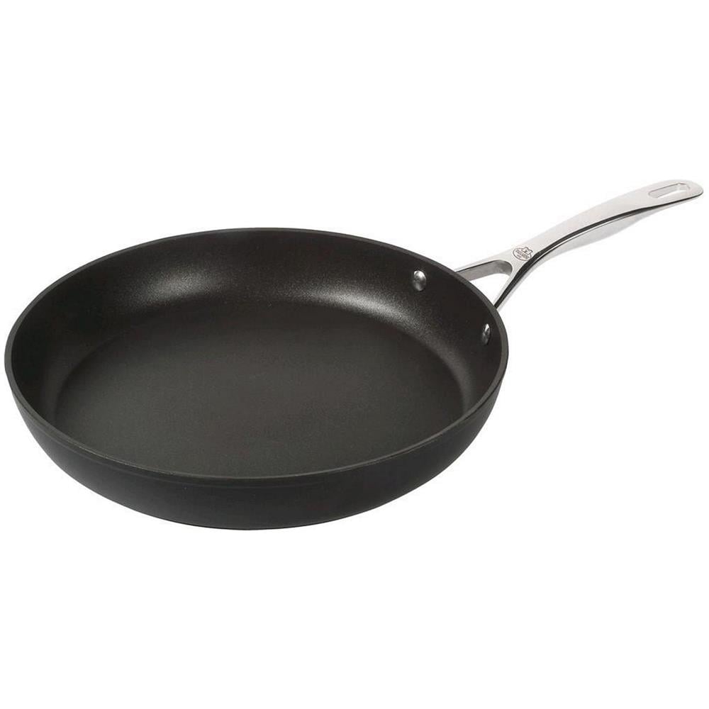 Padella Antiaderente Alba 20cm - Foto 2