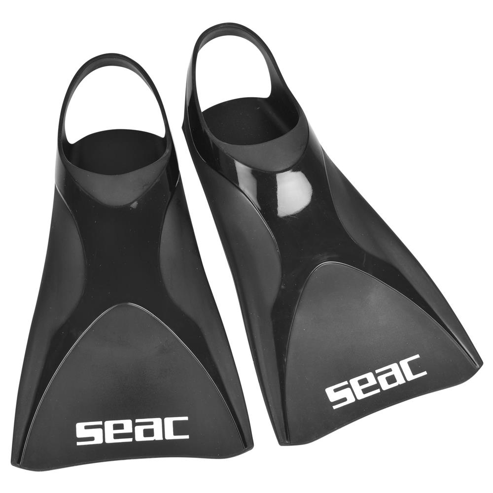 Pinne Atom Nero M - Foto 1