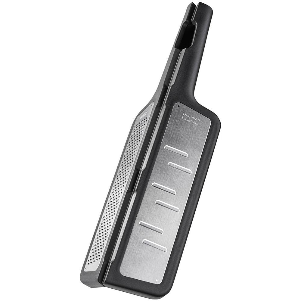 Grattugia Pieghevole Rafino - Foto 6