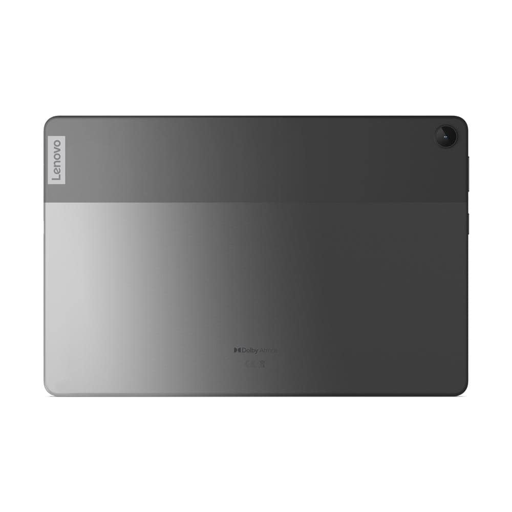 Tab M10 Grigio 10.1" Full HD Octa Core RAM 4GB Memoria 64 GB +Slot MicroSD Wi-Fi Fotocamera 8Mpx Android - Italia  - Foto 2