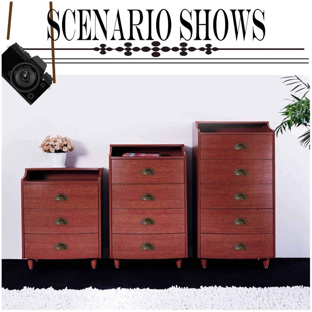 Maniglie A Ciotola Vintage Per Cassetti E Ante, Confezione Da 10 Bronze - Foto 2