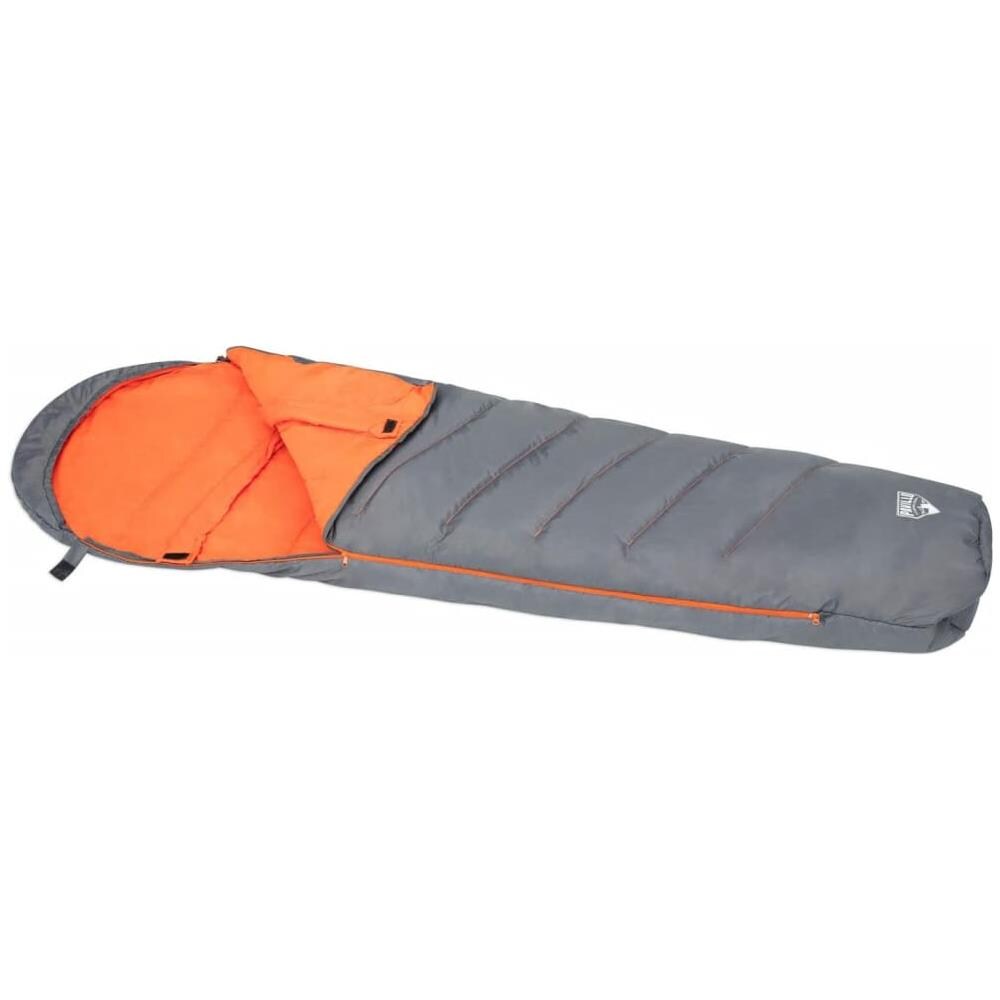 Sacco A Pelo Hiberhide 5 Sacco A Pelo - Foto 1