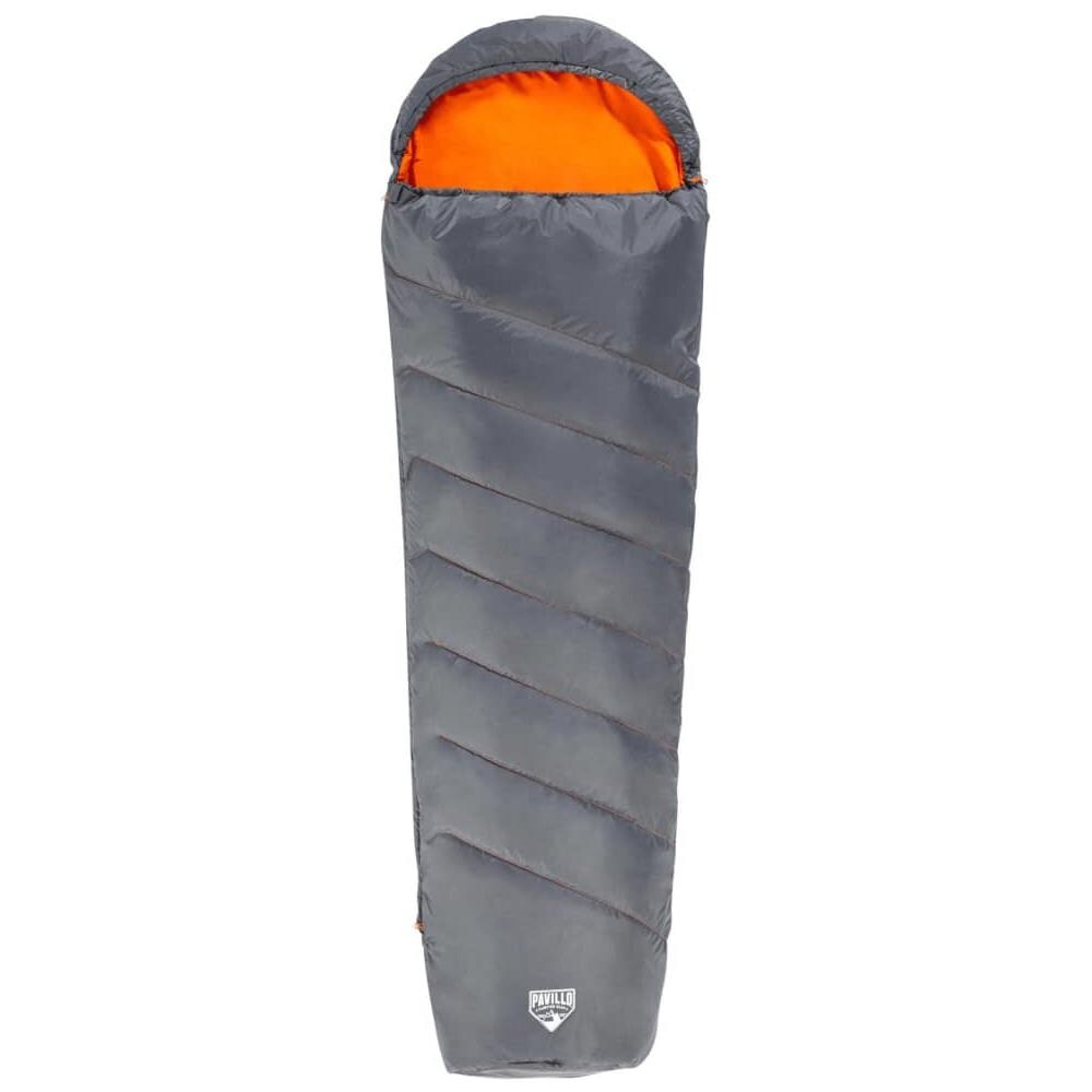 Sacco A Pelo Hiberhide 5 Sacco A Pelo - Foto 2