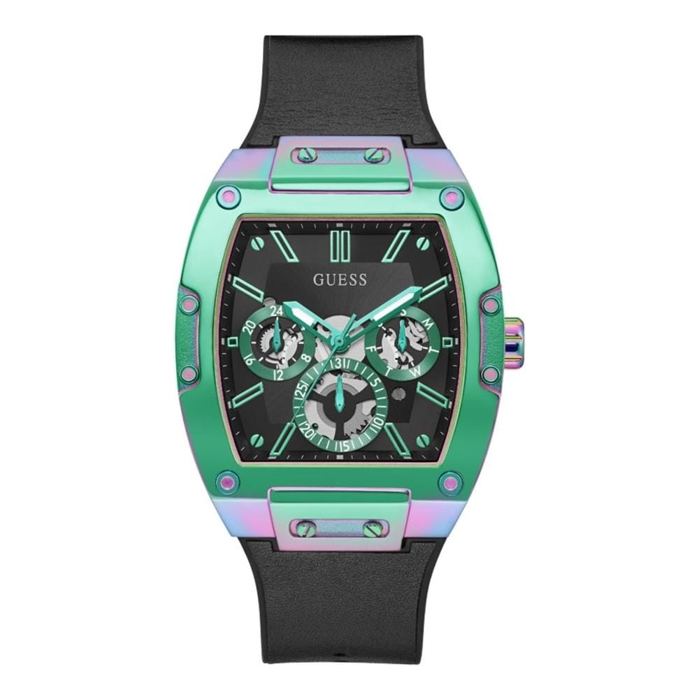 Watches Mod. Gw0202g5 - Foto 1