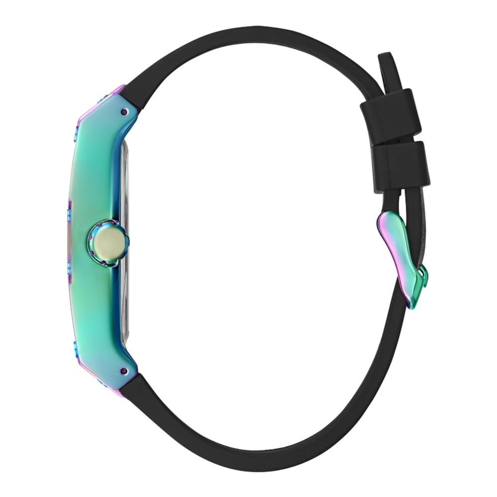 Watches Mod. Gw0202g5 - Foto 2