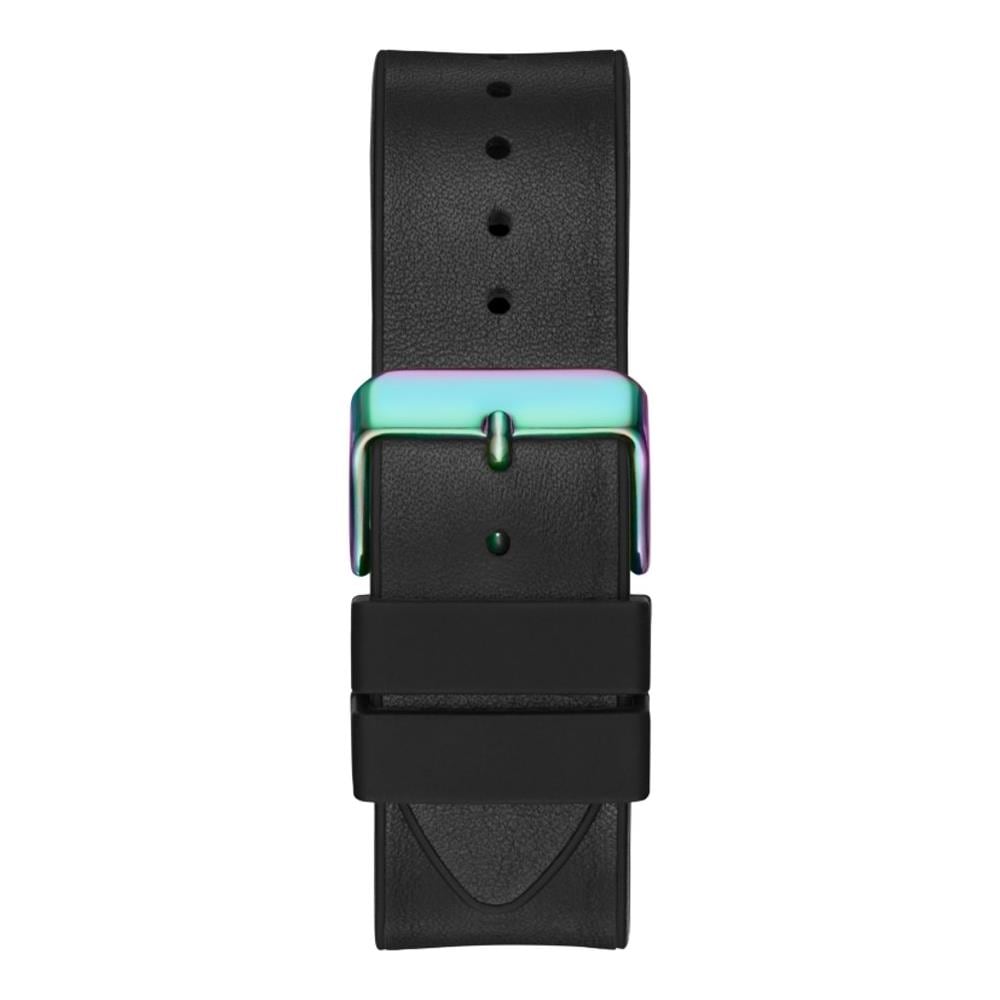 Watches Mod. Gw0202g5 - Foto 3