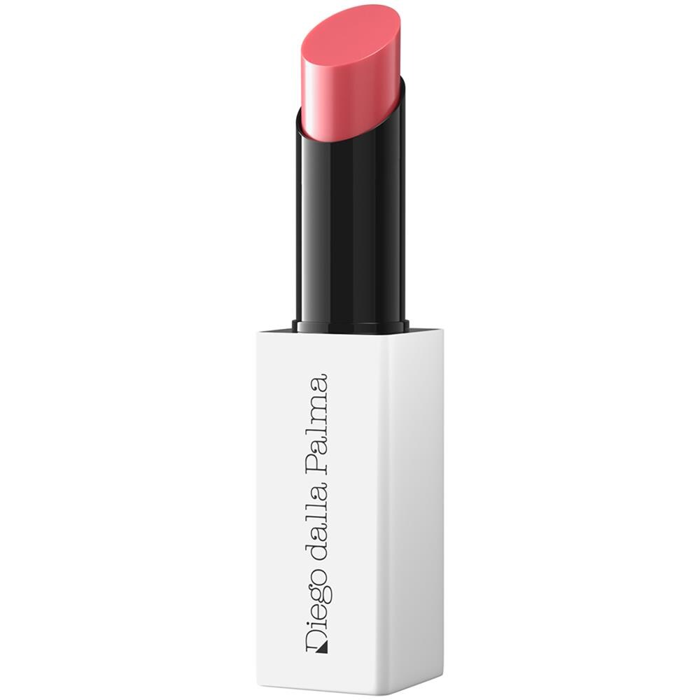 Ultra Rich Sheer Lipstick 183 Soft cloud - Rosa freddo 3g - Foto 1