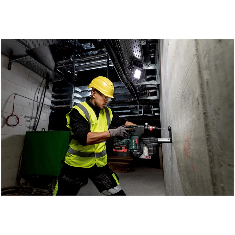 KH 18 LTX BL 24 Q SDS-plus - Foto 2