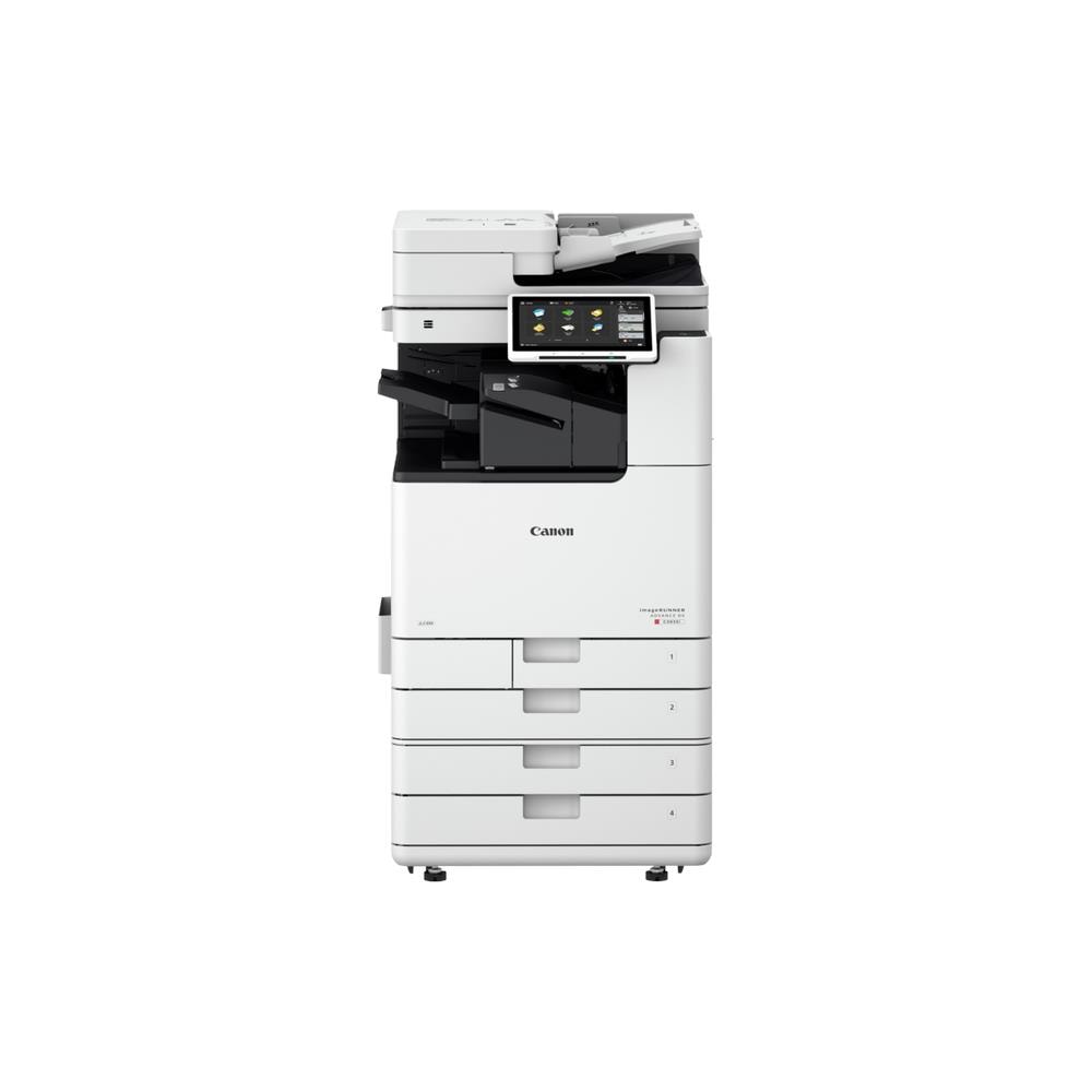 Stampa a Colori 5961C005 imageRUNNER ADVANCE DXC A3 - Foto 1