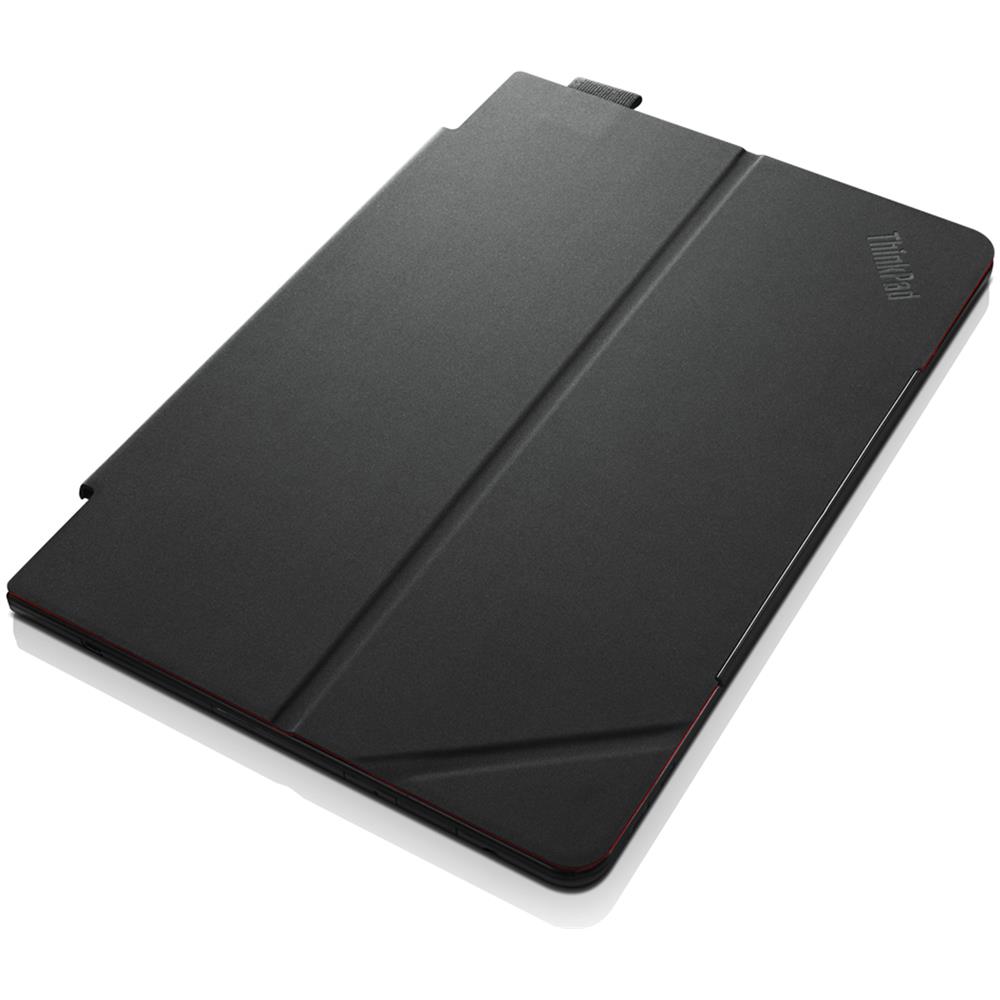 Quickshot Cover ThinkPad 10 - Foto 4