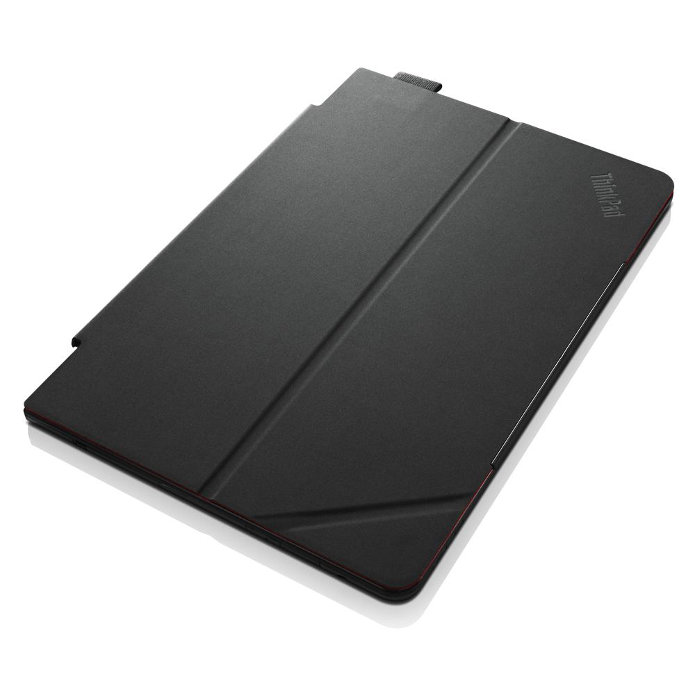 Quickshot Cover ThinkPad 10 - Foto 1