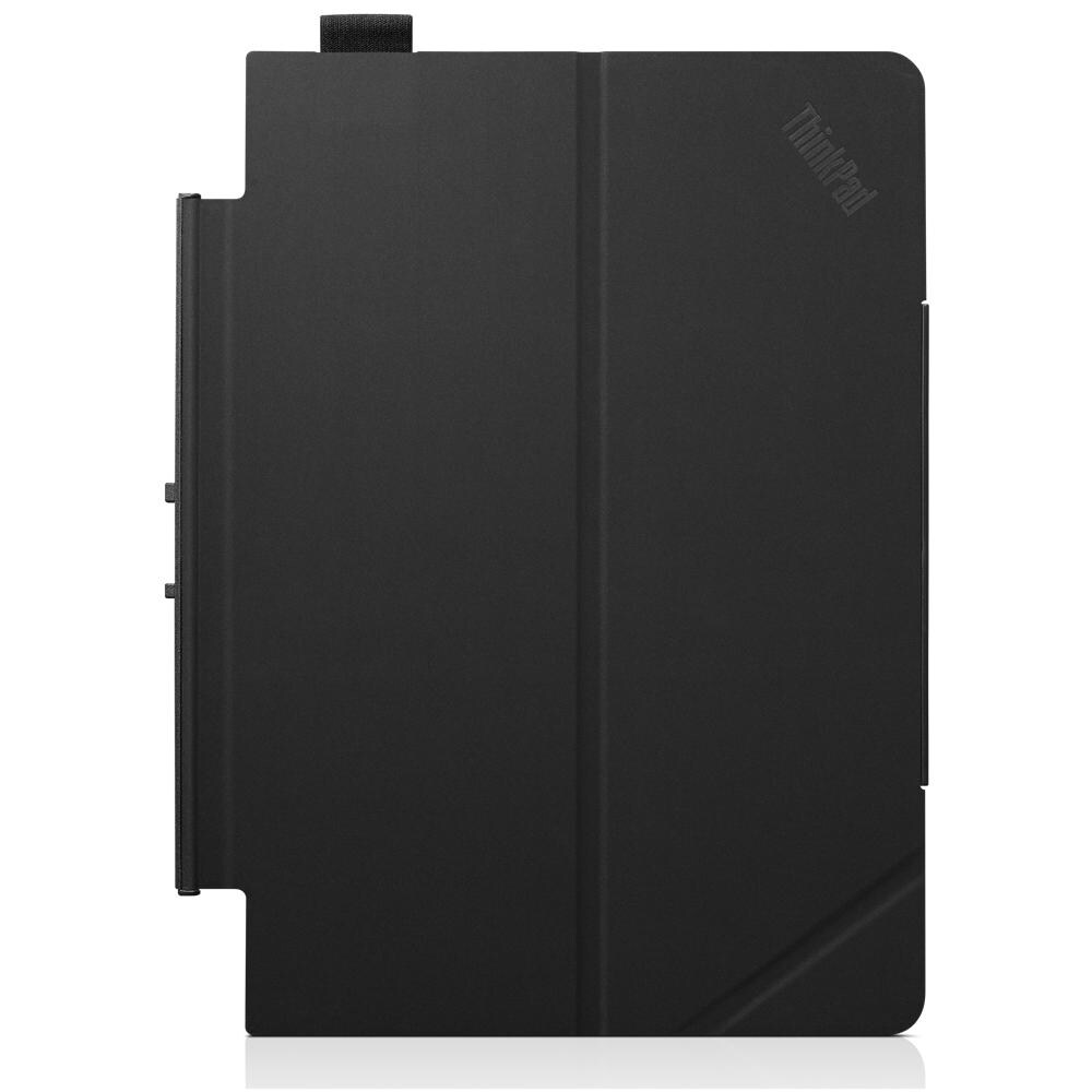 Quickshot Cover ThinkPad 10 - Foto 2