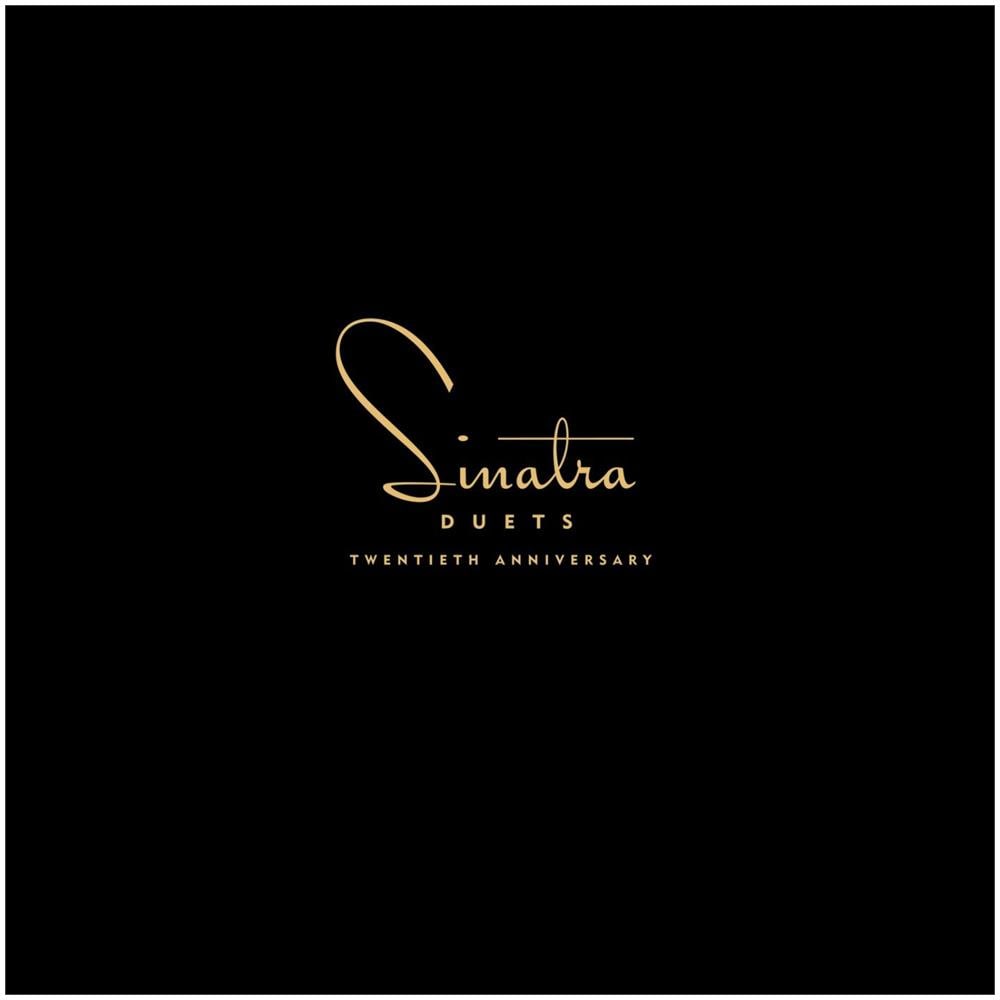 Frank Sinatra - Duets - 20th Anniversary (2 Cd) - Foto 1