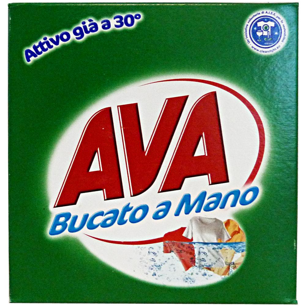 Bucato 380 Gr. Detergenti Casa - Foto 1