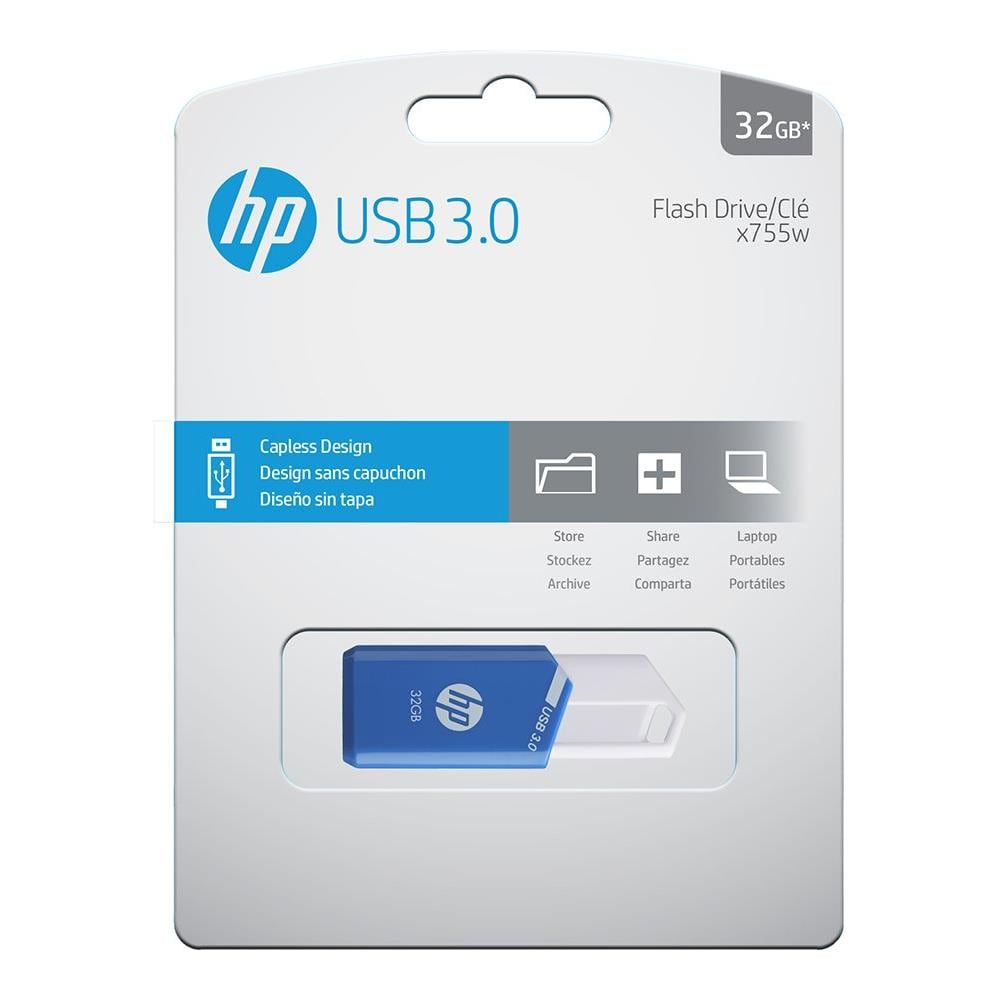 Chiavetta USB 3.0 32 GB - Foto 4