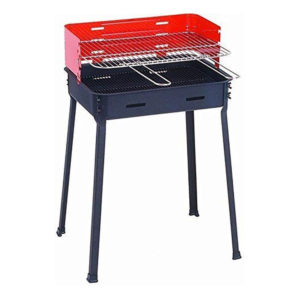 Barbeque Medium Cf1 - Foto 5