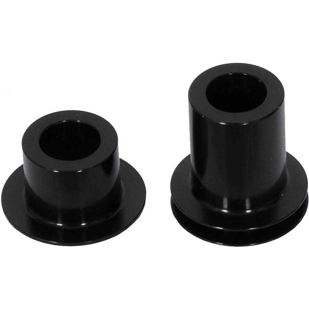 Kit 240s Disc Brake Thru Bolt Posteriore - Foto 1
