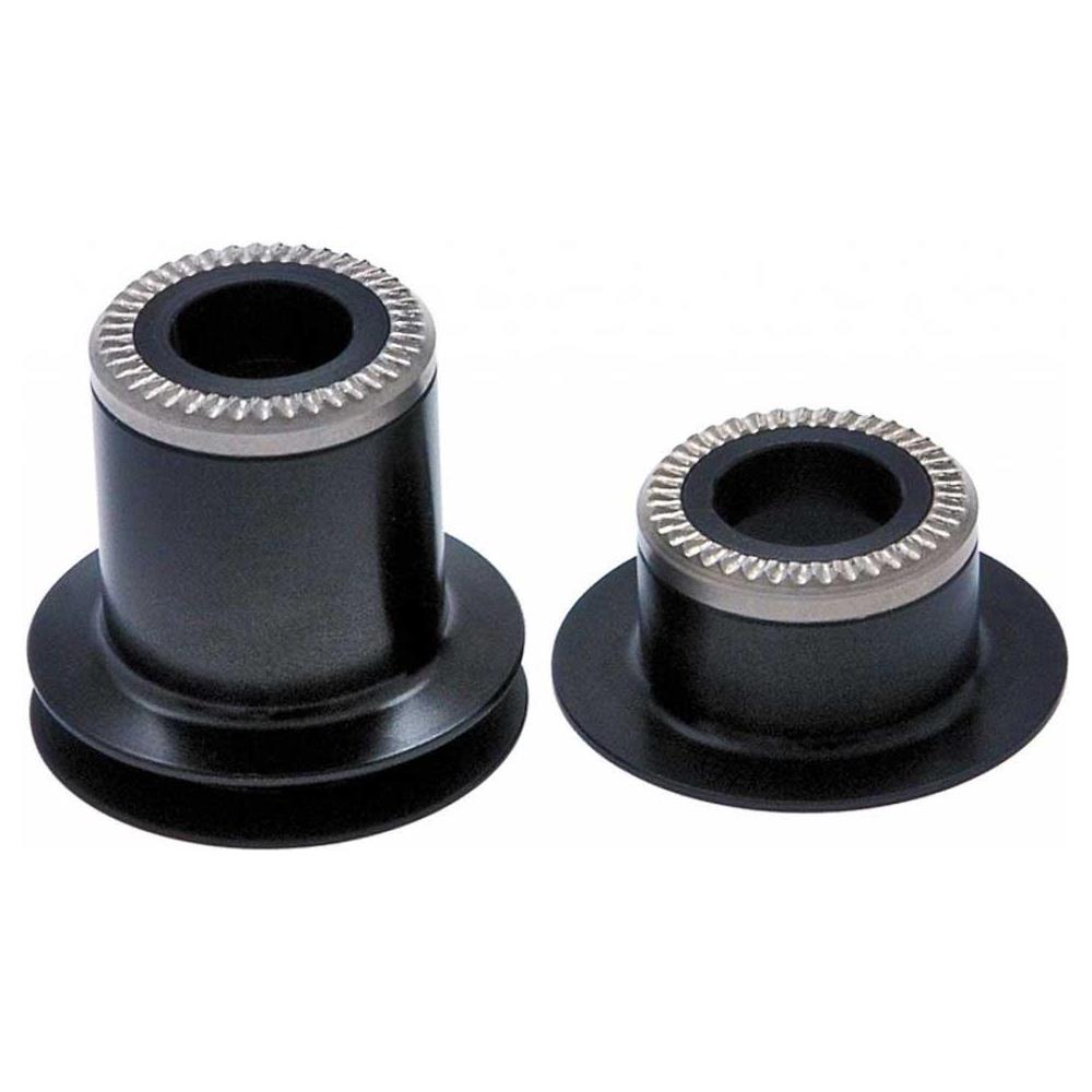 Kit 240s Disc Brake Thru Bolt Posteriore - Foto 2