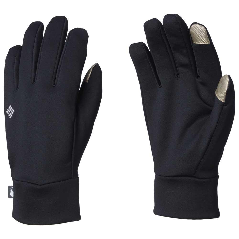Guanti Omni Heat Touch Liner Abbigliamento Uomo M - Foto 3