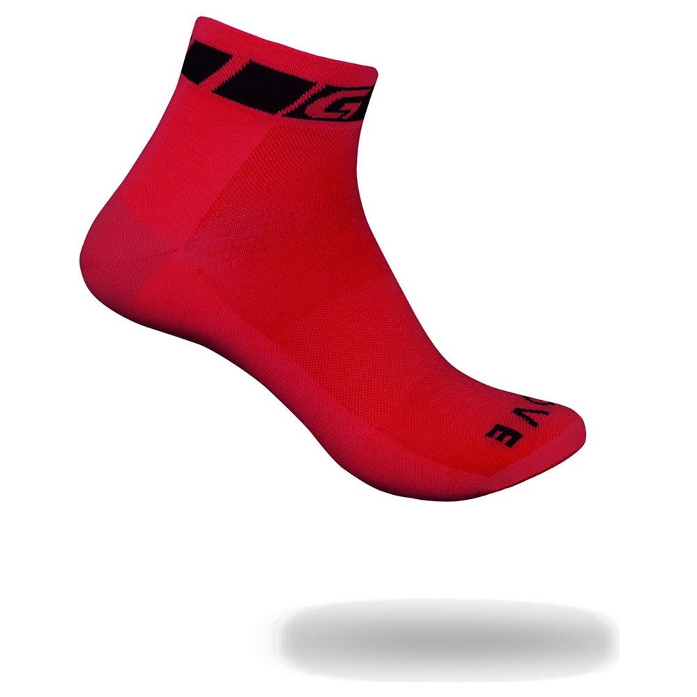 Calze Classic Low Cut Abbigliamento Uomo Eu 35-38 - Foto 1