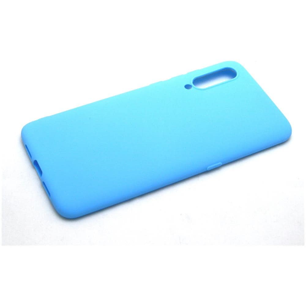 Batteria Ricambio Originale 5 Dual Sim Modello He321 He336 Da 2900ma - Foto 2