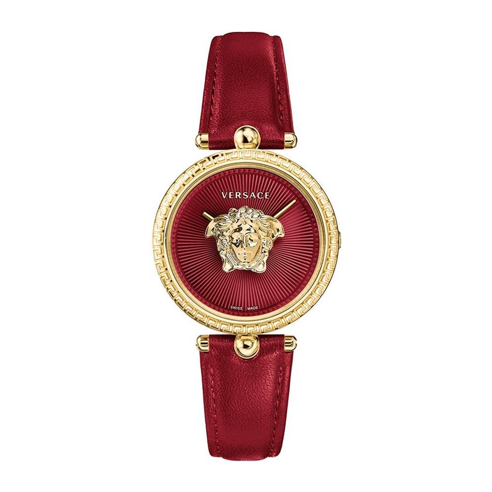 Vecq00418 Orologio Donna Al Quarzo - Foto 1